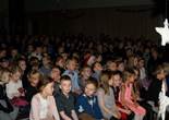 P1011709 (1024x768).jpg (86037 bytes)